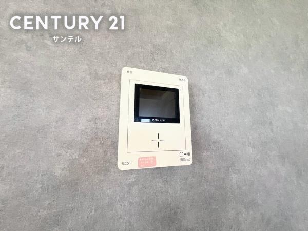 宮崎市吉村町南田の中古一戸建て