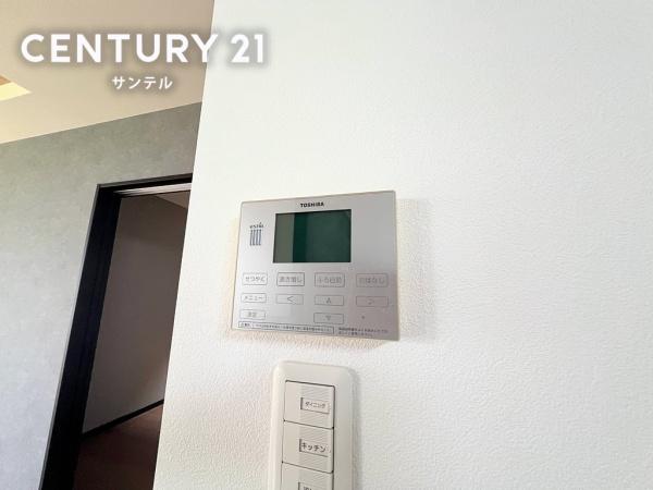 宮崎市吉村町南田の中古一戸建て