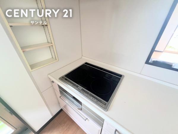 宮崎市吉村町南田の中古一戸建て