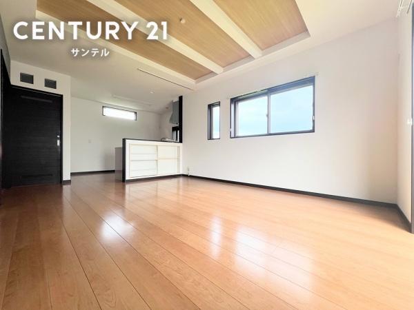 宮崎市吉村町南田の中古一戸建て