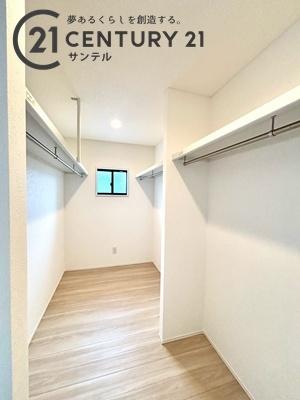 スマイルホーム平塚A-8号