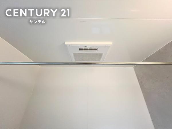 吉村町図公甲　新築戸建　Ａ号棟