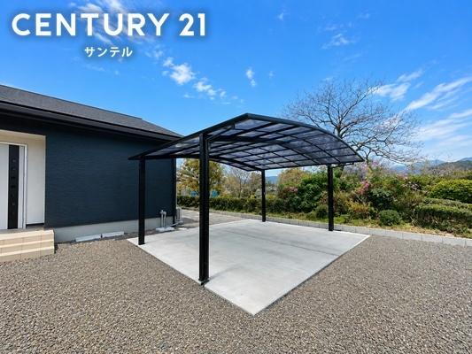 都城市豊満町の中古一戸建て