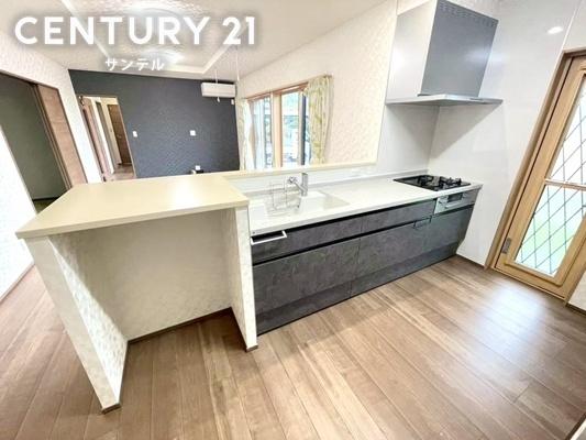 都城市豊満町の中古一戸建て