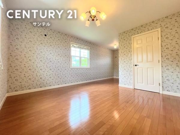宮崎市東宮１丁目の中古一戸建て