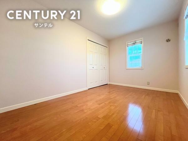 宮崎市東宮１丁目の中古一戸建て