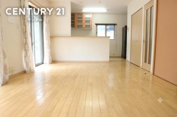 宮崎市大字芳士の中古一戸建て