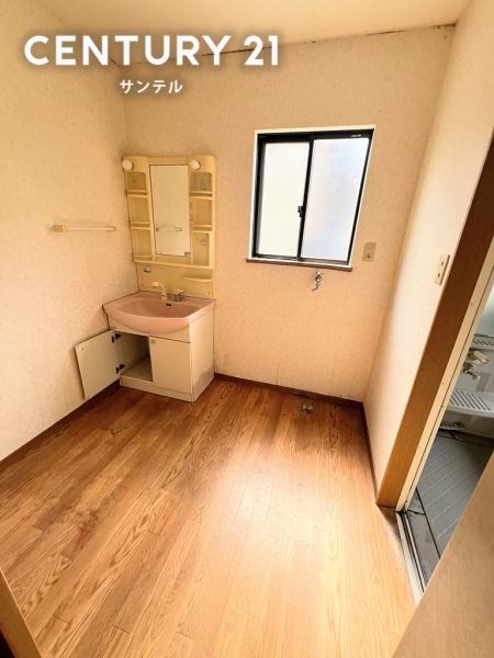 宮崎市大塚台西１丁目の中古一戸建て