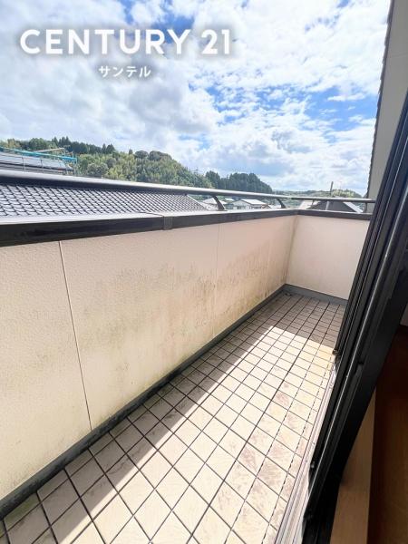 宮崎市大塚台西１丁目の中古一戸建て