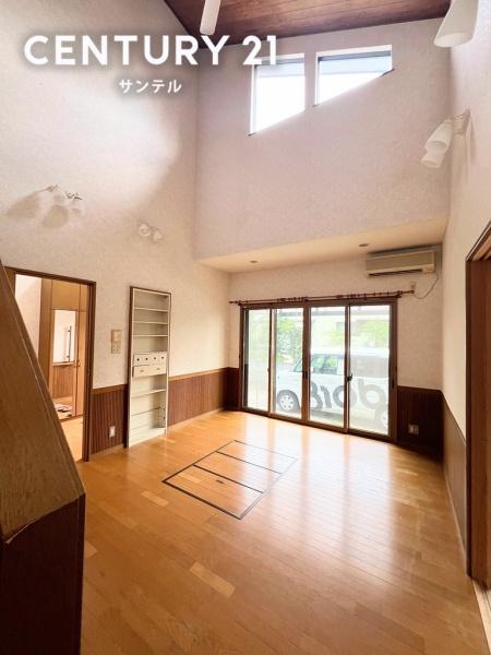 宮崎市大塚台西１丁目の中古一戸建て