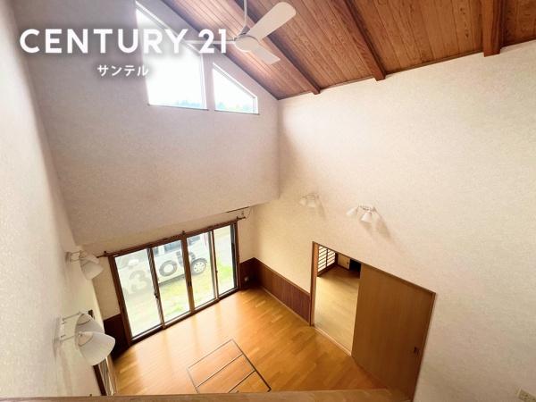 宮崎市大塚台西１丁目の中古一戸建て