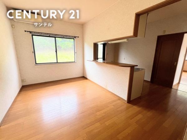 宮崎市大塚台西１丁目の中古一戸建て