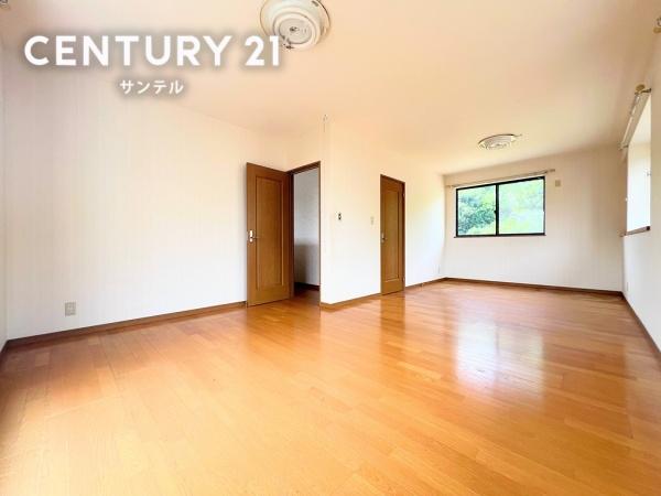宮崎市大塚台西１丁目の中古一戸建て