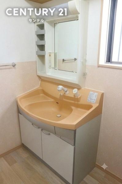 宮崎市大字芳士の中古一戸建て