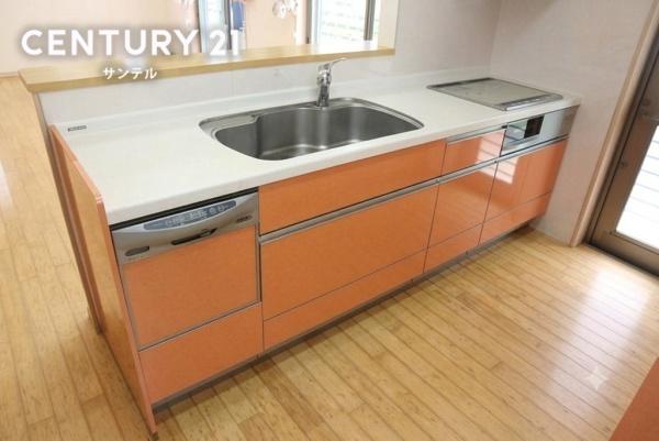 宮崎市大字芳士の中古一戸建て