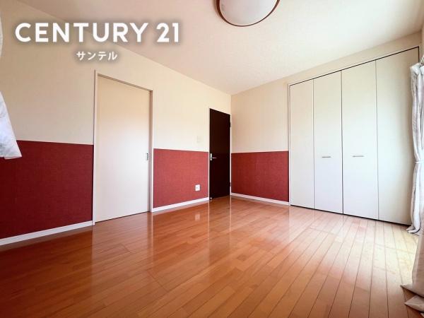 宮崎市大字島之内の中古一戸建て