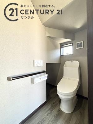 宮崎市佐土原町下田島の中古一戸建て