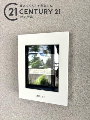 宮崎市佐土原町下田島の中古一戸建て