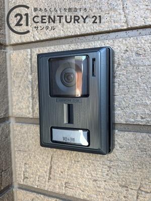 宮崎市佐土原町下田島の中古一戸建て