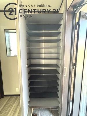 宮崎市佐土原町下田島の中古一戸建て