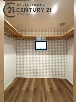宮崎市佐土原町下那珂の中古一戸建て