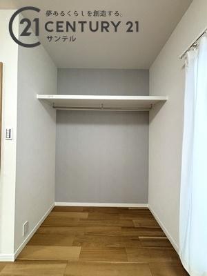宮崎市佐土原町下那珂の中古一戸建て