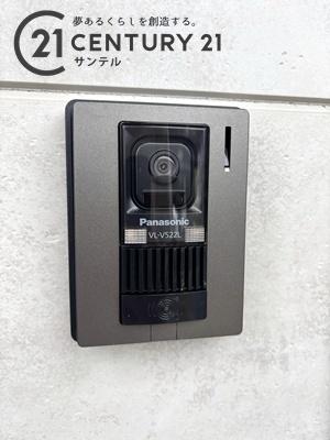 宮崎市佐土原町下那珂の中古一戸建て
