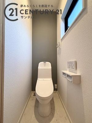 宮崎市佐土原町下那珂の中古一戸建て