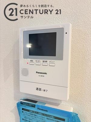宮崎市佐土原町下那珂の中古一戸建て
