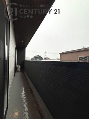 宮崎市佐土原町下那珂の中古一戸建て