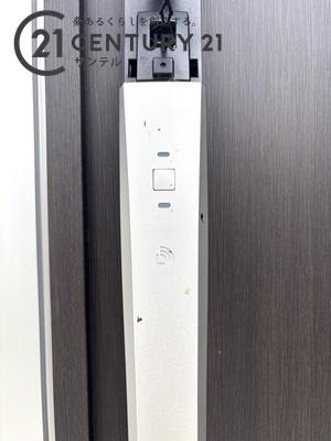 宮崎市佐土原町下那珂の中古一戸建て