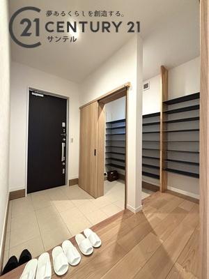 宮崎市佐土原町下那珂の中古一戸建て