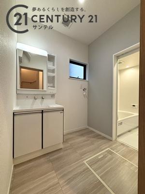 宮崎市佐土原町下那珂の中古一戸建て