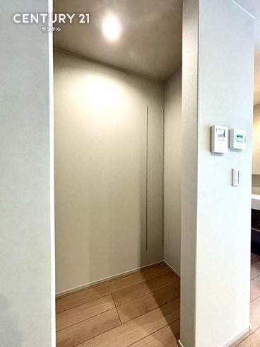 宮崎市大塚台西1丁目　新築戸建　B号棟