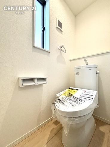 宮崎市恒久第17-1号棟　新築戸建