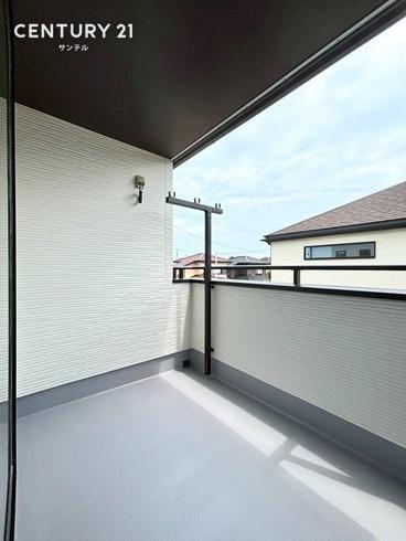 宮崎市大字本郷北方の新築一戸建