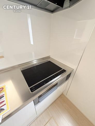 都城市一万城町第3-2号棟　新築戸建