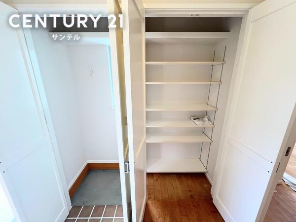 宮崎市恒久南３丁目の中古一戸建て