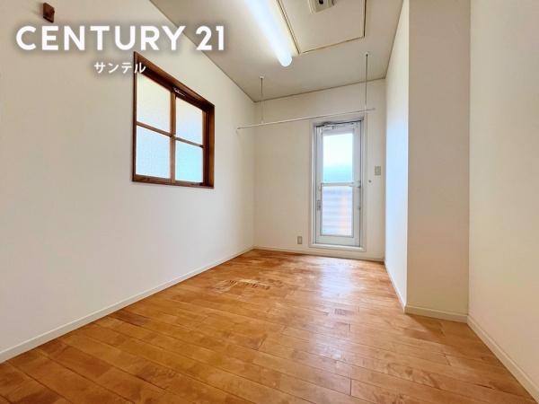 宮崎市恒久南３丁目の中古一戸建て