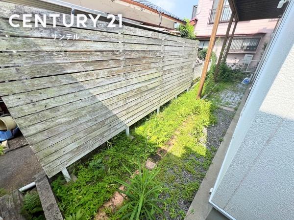 宮崎市恒久南３丁目の中古一戸建て