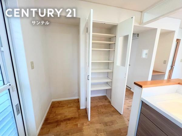宮崎市恒久南３丁目の中古一戸建て