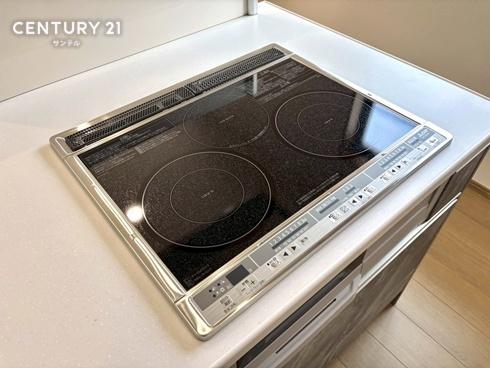 都城市上長飯町新築建売