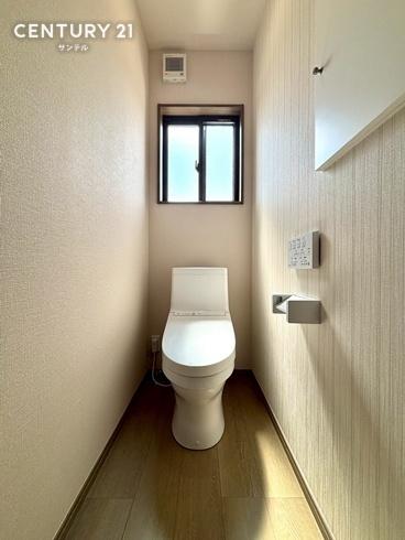 都城市上長飯町新築建売