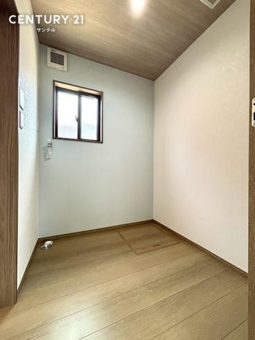 都城市上長飯町新築建売