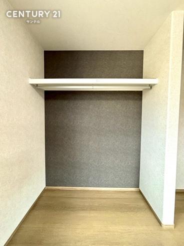 都城市上長飯町新築建売