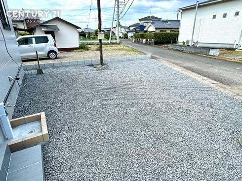 都城市上長飯町新築建売