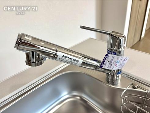 都城市上長飯町新築建売
