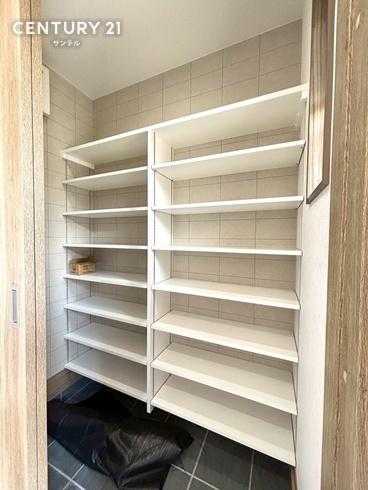 都城市上長飯町新築建売
