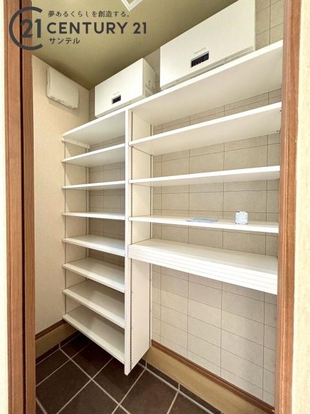 都城市若葉町第２新築戸建