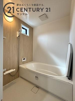 都城市鷹尾３丁目　新築戸建